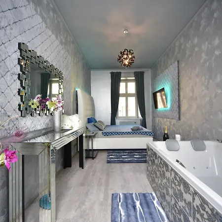 Vltava Design Prag