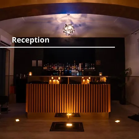 Apartamento Vltava Design Praga