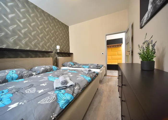 Vltava Design