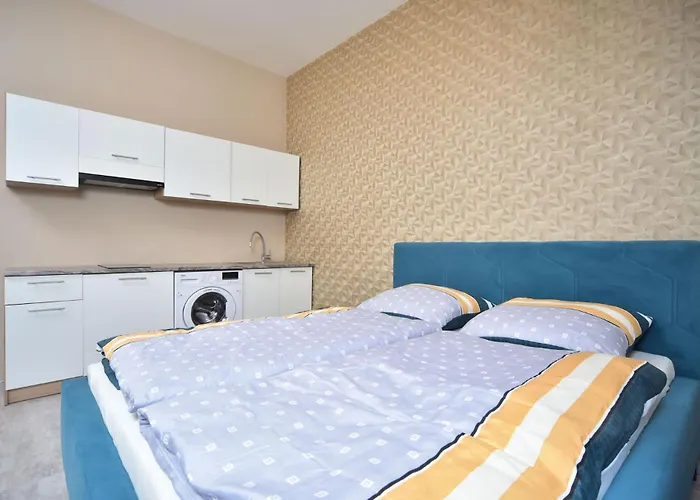 Vltava Design Praha