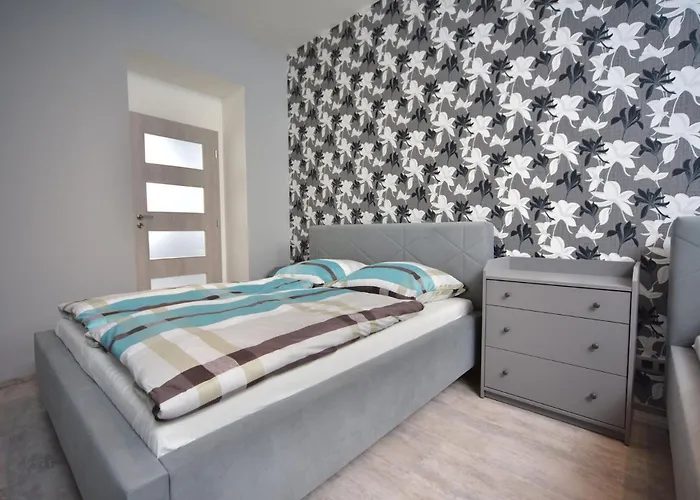 Vltava Design *