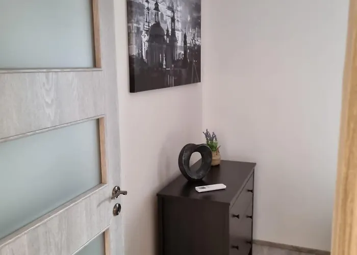 Vltava Design