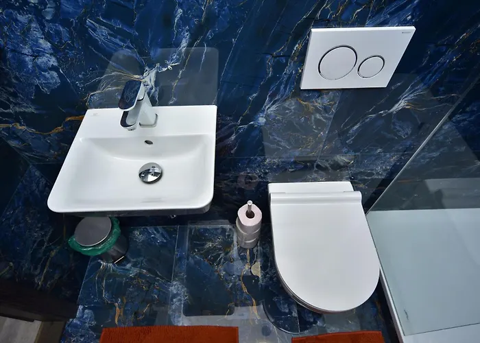 Vltava Design