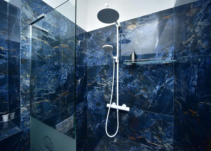 Vltava Design * Prag