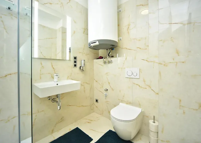 Vltava Design Prag