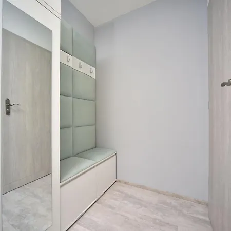 Vltava Design * פראג