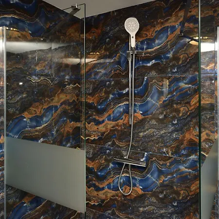 Vltava Design דירה