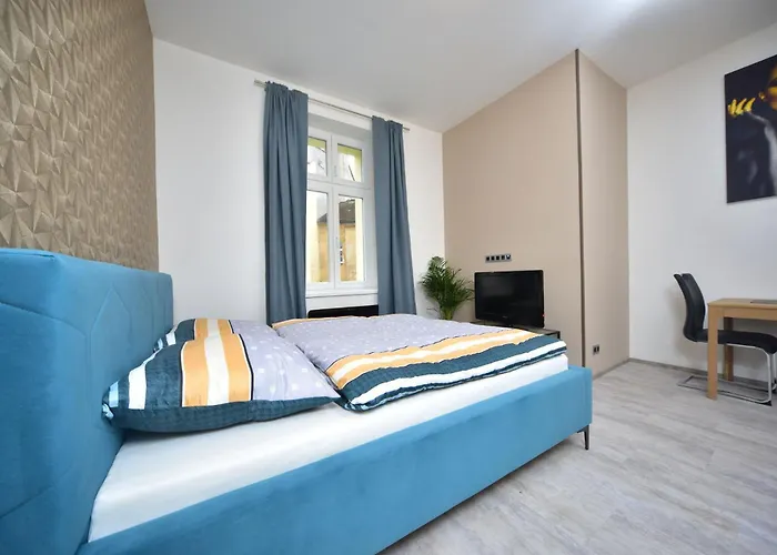 Vltava Design