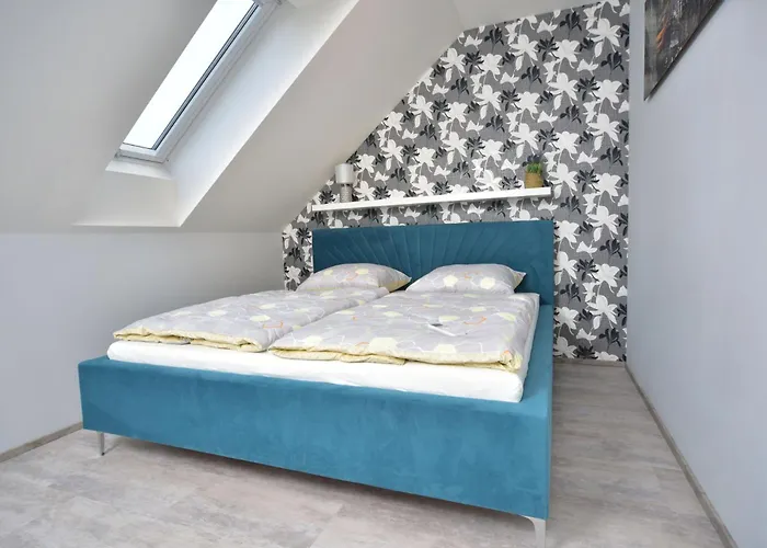 Vltava Design
