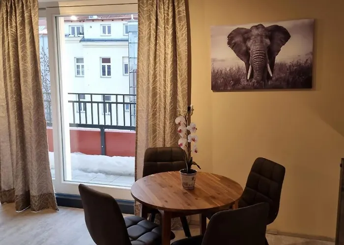 Vltava Design