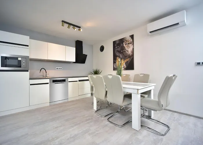 Vltava Design *