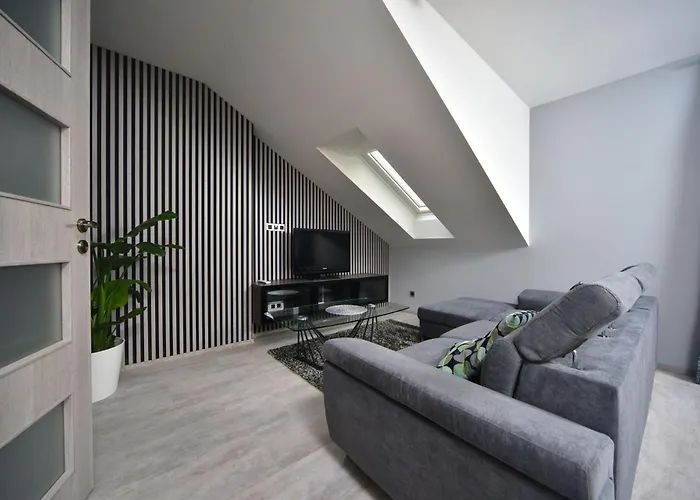 Vltava Design *