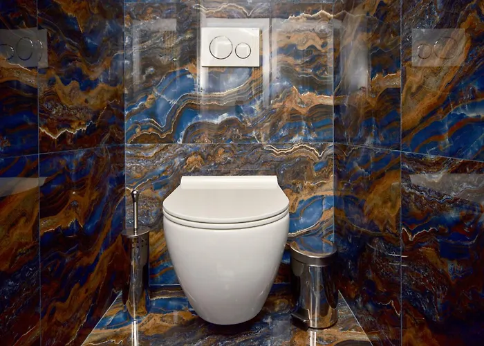 Vltava Design *