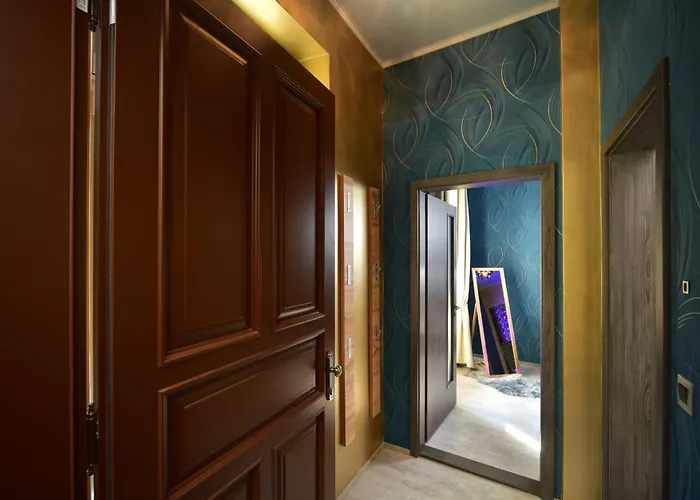 Vltava Design *