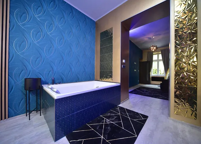 Vltava Design