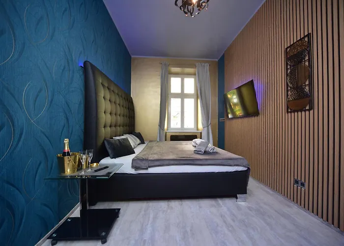 Vltava Design *