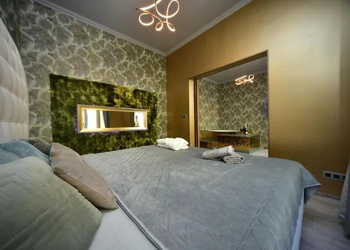 Vltava Design *